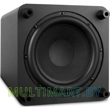 Саундбар Sven SB-2200D картинка 4